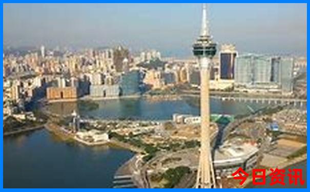 全国最热的十个地方